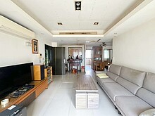 house cover