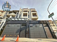 house cover