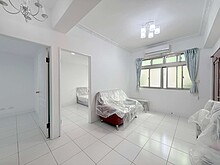 house cover