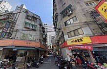 house cover