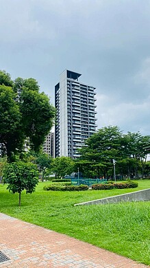 house cover