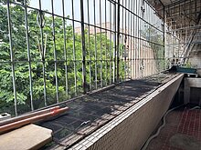 🏠仁愛學區優質小資公寓🏠