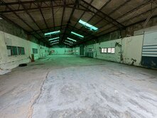 永康黃金工業區核心中正南路旁乙工廠房