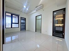 ❤️住商欣妮【捷士堡高樓邊間方正兩房+平車】