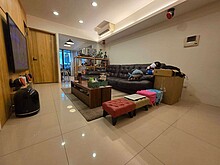 house cover