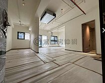 日航酒店x和陸寓邸|稀有開放格局+平車