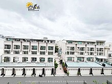 house cover