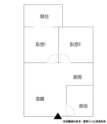 house cover