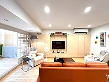 house cover