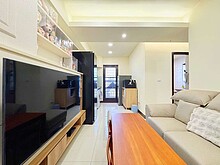 house cover