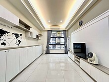 house cover