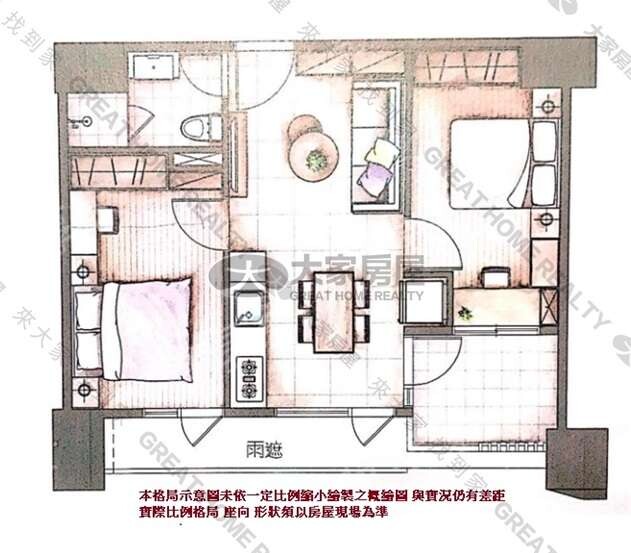 封面圖