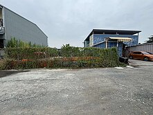 潮州省道高爾夫球悠閒農地
