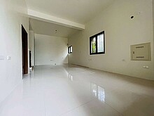 house cover