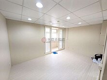 【永慶找小柯】天祥街裝潢美寓~地點一級棒