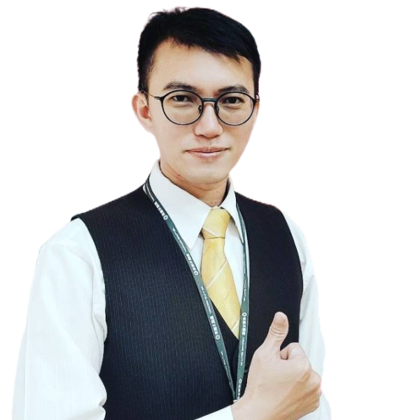 expert picture