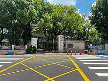 豐洲國小旁別墅建地 23.3萬/坪 近豐原大道