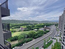 高鐵核心珍稀釋出 竹北合新璞遇 高樓三房＋平車