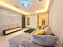 house cover