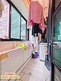 🍊大業優質社區🏠竹城金閣3房車🚗