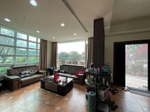 house cover