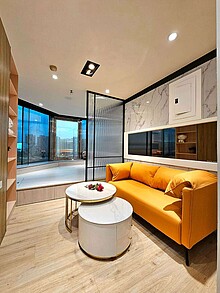house cover