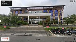 近高雄捷運大寮站/鳳林商圈最便宜透