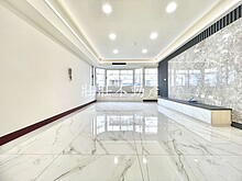 house cover