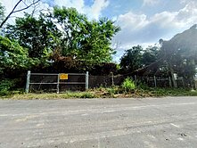 降價案$彰化花壇豐田整備中心旁839坪農地近中彰