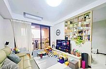 house cover