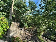 瑞光工業用地