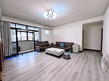 house cover