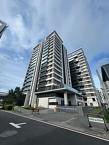 house cover