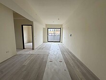 house cover
