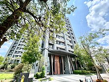 北屯✅四月泊樂✅中國輕屋屋齡✅3房高樓免1688萬