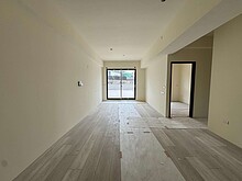 house cover