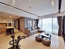 house cover