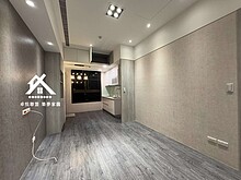 house cover