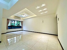 house cover