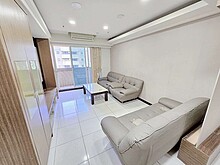 house cover