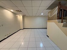 house cover