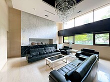 house cover