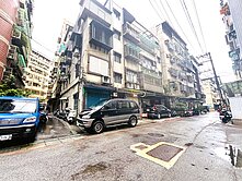 📣 不是每間房都能讓你一路發 📢 但這間可以