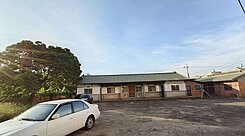 後壁區上茄苳鄉村乙種建地