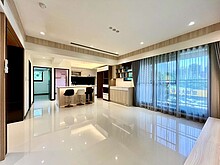 house cover