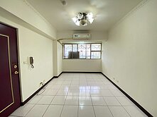 內壢後站/興仁公園/稀有低總價3房平車/免900萬