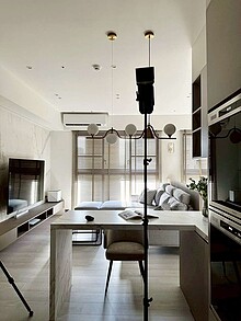 house cover
