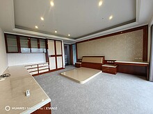 house cover