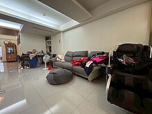 house cover