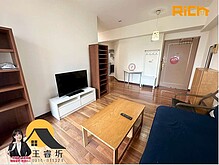 house cover